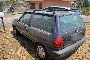 Volkswagen Polo CL 5