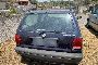 Volkswagen Polo CL 6