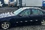 Mercedes E280CDI 4