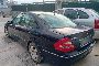 Mercedes E280CDI 6