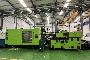Makinë injeksioni Protecnos UN700D1-7000kN 2