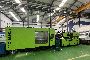 Makinë injeksioni Protecnos UN700D1-7000kN 4
