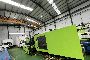 Makinë injeksioni Protecnos UN700D1-7000kN 6
