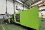 Injeksjónarvél Protecnos UN700D1 7000kN 6