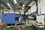 Protecnos Injection Machine JSW J450 ADS-890H 450t 2