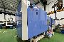Protecnos Injection Machine JSW J450 ADS-890H 450t 3