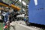 Protecnos Injection Machine JSW J450 ADS-890H 450t 4