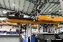 Cartesian Robot IML Robotics 3