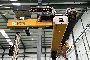 Cartesian Robot IML Robotics 2