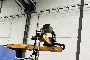 Cartesian Robot IML Robotics 5