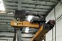 Cartesian Robot IML Robotics 4