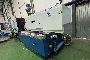 Injektionsmaskin Protecnos HXF 380t 6