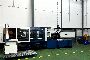 Injektionsmaskin Protecnos HXF 380t 3