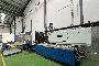 Injektionsmaskin Protecnos HXF 380t 4