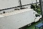 Furgone IVECO modello 35C14 5