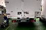 Furgone IVECO modello 35C14 6