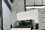 Furgone IVECO modello 35C14 2