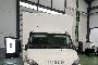 Furgone IVECO modello 35C14 3
