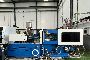 Protecnos PTZ60 Injection Machine 600 kN 2