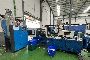 Protecnos PTZ60 Injection Machine 600 kN 3