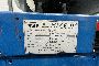 Protecnos PTZ60 Injection Machine 600 kN 5