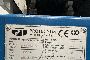 Protecnos PTZ60 Injection Machine 600 kN 6