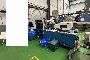 Protecnos PTZ60 Injection Machine 600 kN 4