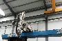 Robot Kartesian DumiRobotica 6
