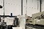 Makina e Injeksionit Negri Bossi V160 2002 160t 3