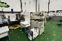 Makina e Injeksionit Negri Bossi V160 2002 160t 4
