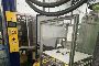 Makina e Injeksionit Negri Bossi V160 2002 160t 6