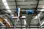 Robot Kartesian Sepro Strong 40 4