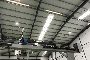 Robot Cartesiano Sepro33 4