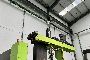 Engel ERC Cartesian Robot 3