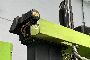 Engel ERC Cartesian Robot 5