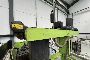 Engel ERC Cartesian Robot 6