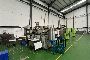 Makina e injeksionit Negri Bossi 820 210t (2002) 4