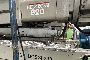 Makina e injeksionit Negri Bossi 820 210t (2002) 6