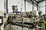 Makina e injeksionit Negri Bossi 820 210t (2002) 2