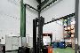 Elevatore elettrico BT reflex con caricatore 2