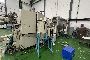 Makina e injeksionit Negri Bossi 1450 270t 4