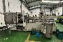 Makina e injeksionit Negri Bossi 1450 270t 2