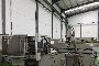 Makina e injeksionit Negri Bossi 1450 270t 3