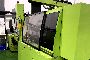 Makina e injeksionit Engel ES 1050/200 HL 200t 5
