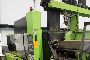 Makina e injeksionit Engel ES 1050/200 HL 200t 4