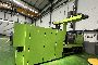 Makina e injeksionit Engel ES 1050/200 HL 200t 3