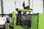 Makina e injeksionit Engel ES 1050/200 HL 200t 2