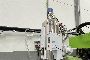 Avfuktare Shini SHD-450U-CE 4