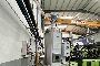 Avfuktare Shini SHD-450U-CE 6
