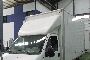 Veicolo Fiat Ducato 2